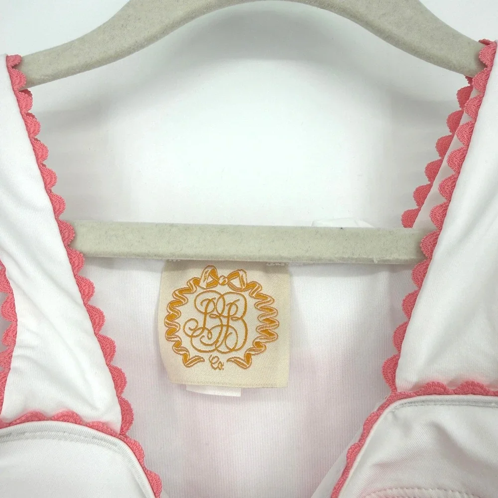 The Beaufort Bonnet Company beaufort bonnet